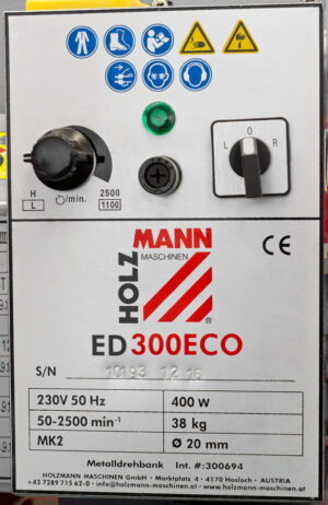 002_ed300eco-230v