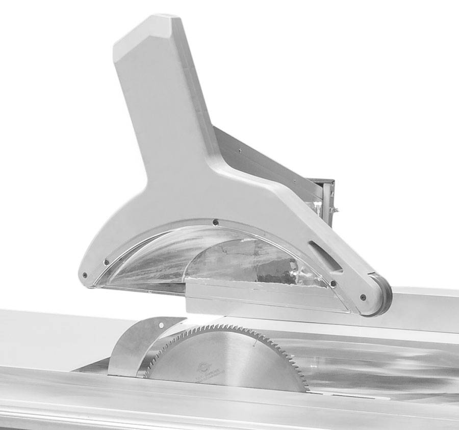 002_fks400vf3200-400v