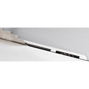 003_fks400vf3200-400v