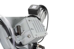 006_bs712turn-g-400v