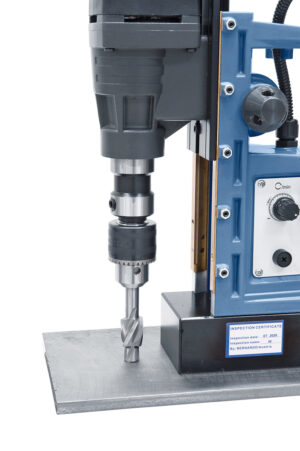 01-1380_anw-beispiele_1