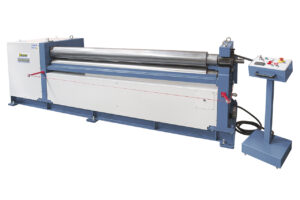 06-1534xl_gesamt_seitlich_rechts