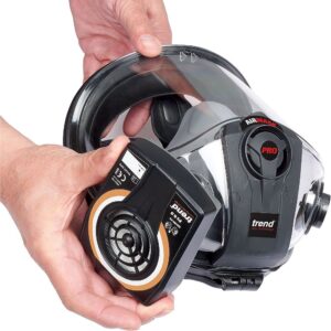 102-AIR-MF-A2P3_02_web