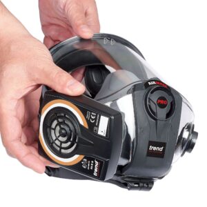 102-AIR-MF-A2P3_03_web