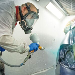 102-AIR-MF-A2P3_05_web