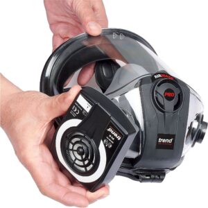 102-AIR-MF-P3_02_web