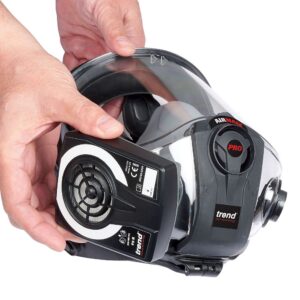 102-AIR-MF-P3_03_web