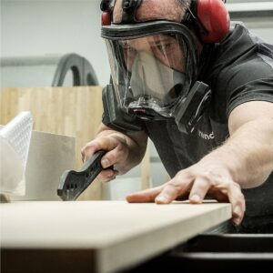 102-AIR-MF-P3_05_web