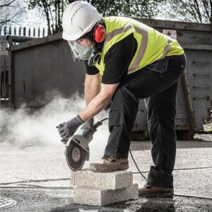 102-AIR-MF-P3_06_web