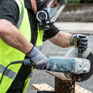 102-AIR-MF-P3_07_web