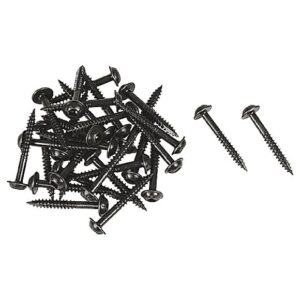 102-PH-7X30-500_02_web