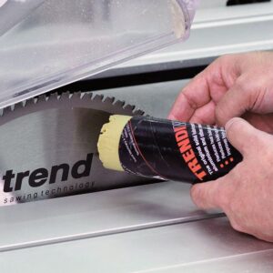 102-TRENDIWAX_06_web