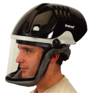 102-air-pro-eur_maska-celooblicejova-airshield-pro_02_web