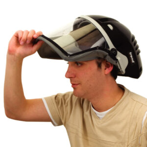 102-air-pro-eur_maska-celooblicejova-airshield-pro_03_web