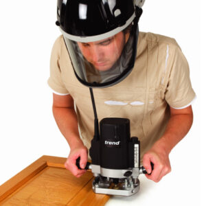 102-air-pro-eur_maska-celooblicejova-airshield-pro_04_web