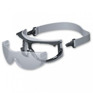 103-9307375_uvex_ochranne_bryle_2_web