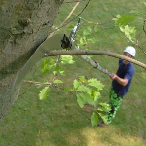 117-KSI017739N_03_web