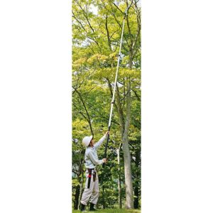 117-KSI017739N_06_web