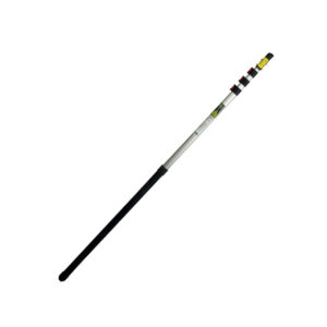 117-KSI017840_teleskopiska-rukojet_1_web