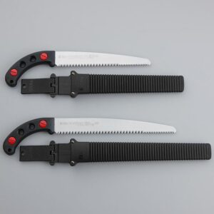 117-KSI310824_02_web