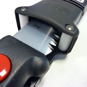 117-KSI310824_04_web