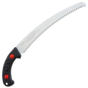 117-KSI327024_02_web