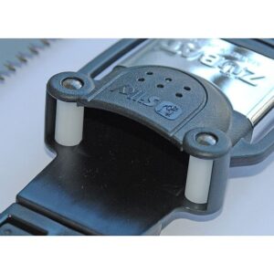 117-KSI327024_04_web