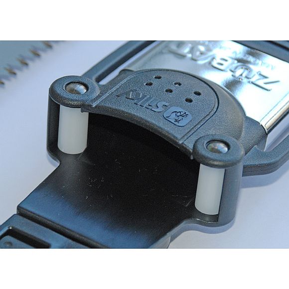 117-KSI327024_04_web