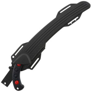 117-KSI327039_03_web