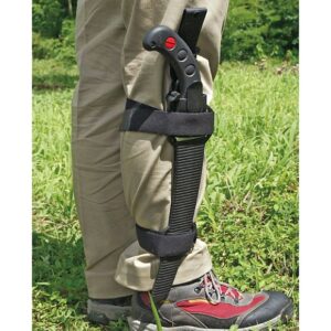 117-KSI327039_08_web