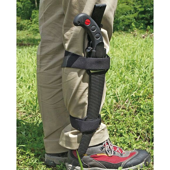 117-KSI327039_08_web