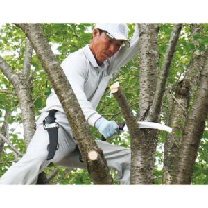 117-KSI327039_09_web