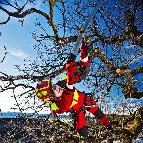 117-KSI327039_10_web