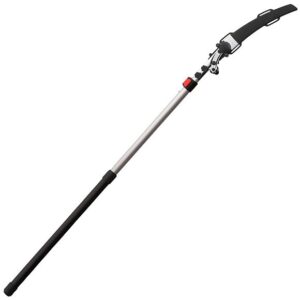 117-KSI327212_02_web