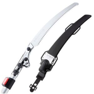 117-KSI327212_03_web