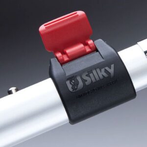 117-KSI327212_05_web