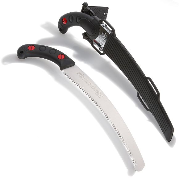 117-KSI327833_01_web