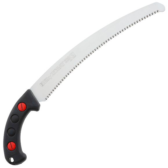 117-KSI327833_02_web