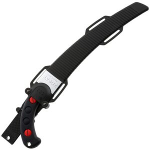 117-KSI327833_03_web