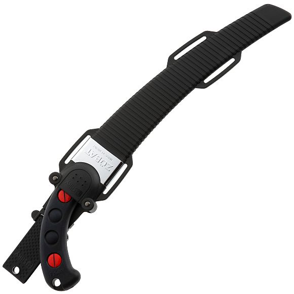 117-KSI327833_03_web