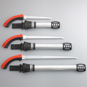 117-KSI345020_02_web