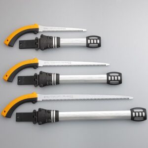 117-KSI345220_02_web