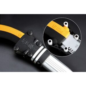 117-KSI345220_03_web