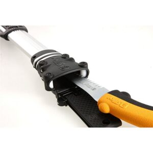 117-KSI345220_04_web