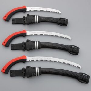 117-KSI345421_02_web