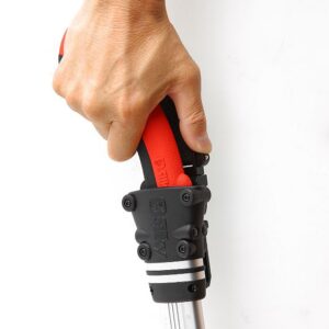 117-KSI345421_06_web