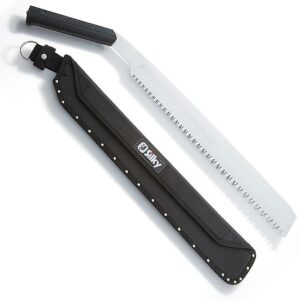 117-KSI355050_01_web