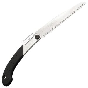 117-KSI511021_02_web