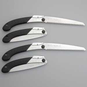 117-KSI511021_06_web