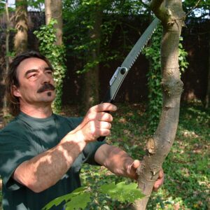 117-KSI511021_07_web